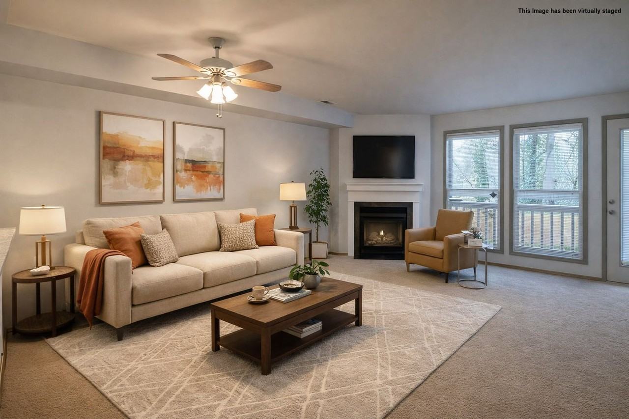 2024 104th St Sw #B - Photo 6 of 36