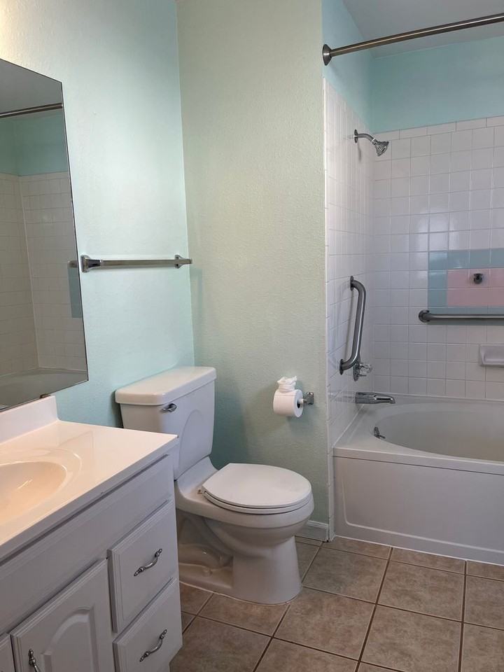 4895 Twin Lakes Rd #2 - Photo 2 of 15