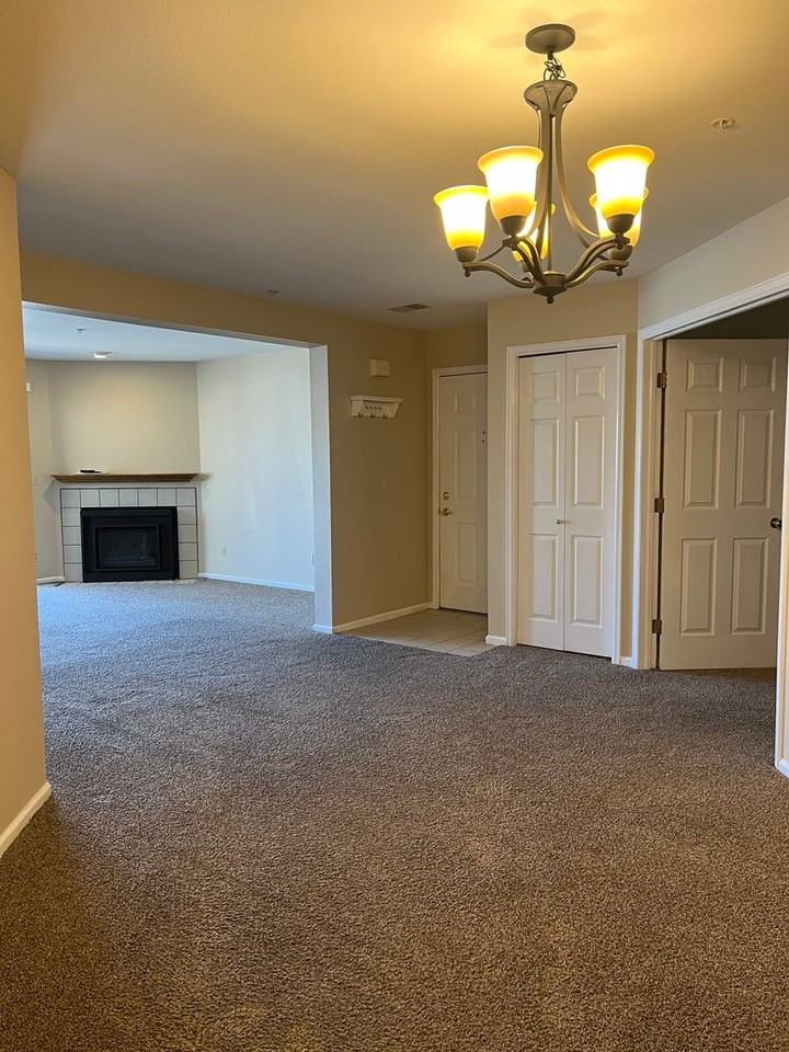 4895 Twin Lakes Rd #2 - Photo 6 of 15