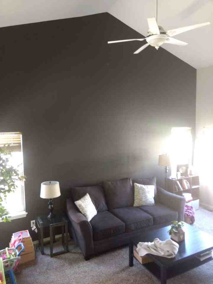 6511 Stagecoach Ave - Photo 3 of 17