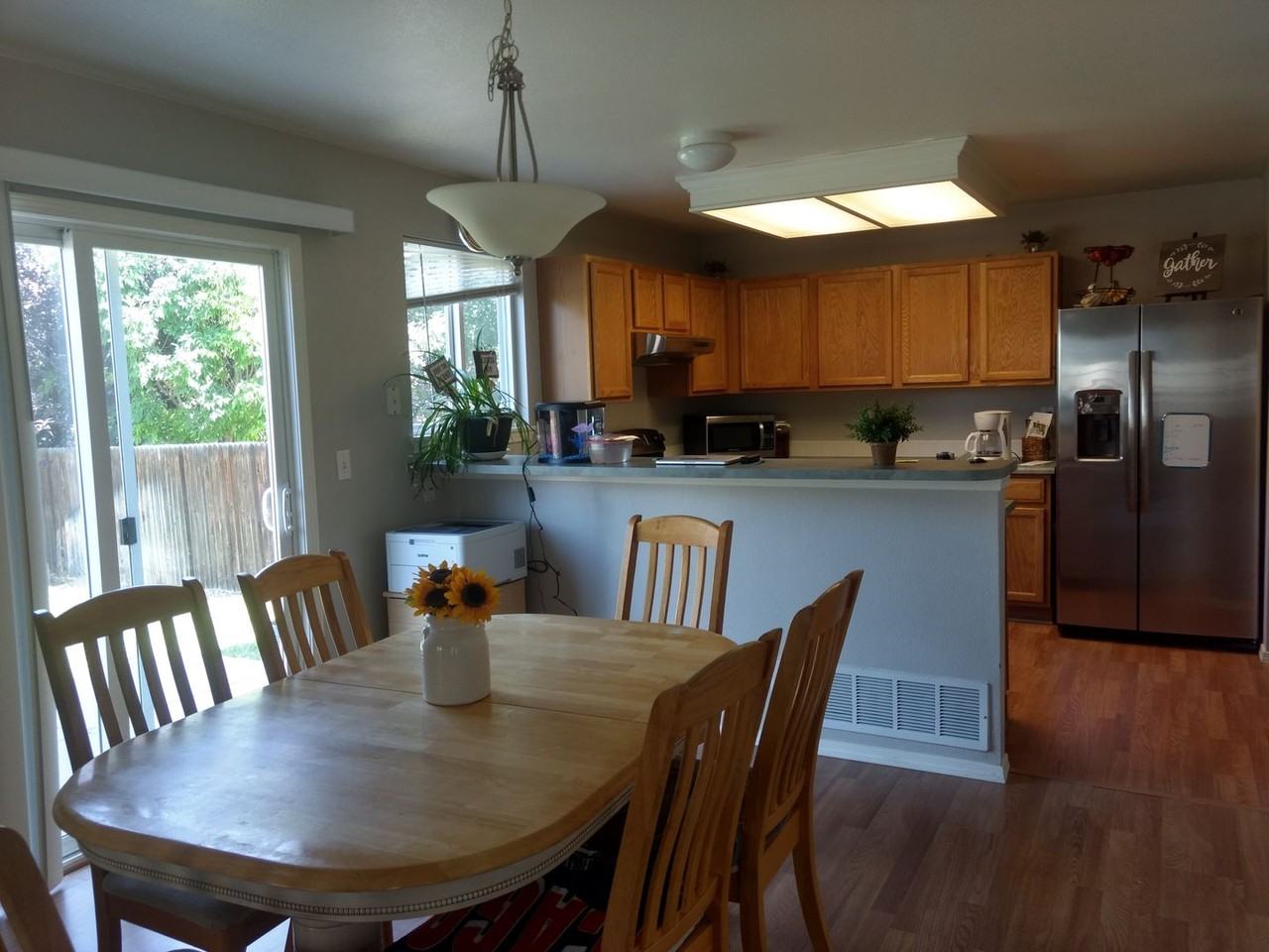 6511 Stagecoach Ave - Photo 4 of 17