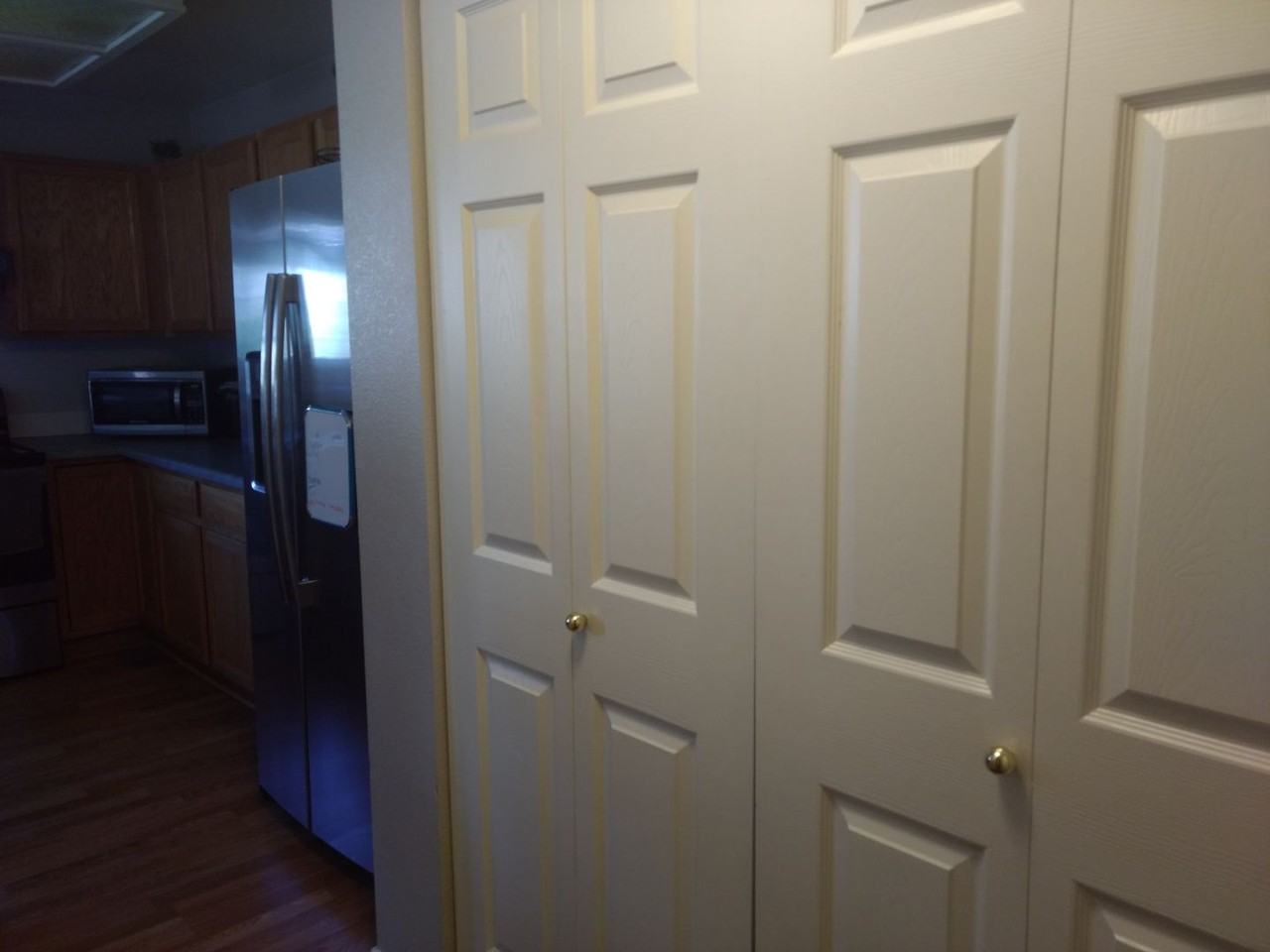 6511 Stagecoach Ave - Photo 6 of 17