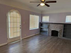 3853-3861 37th Street, San Diego, CA 92105 - Photo 1 of 1