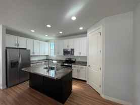 4634 W Vermillion Dr - Photo 1 of 1