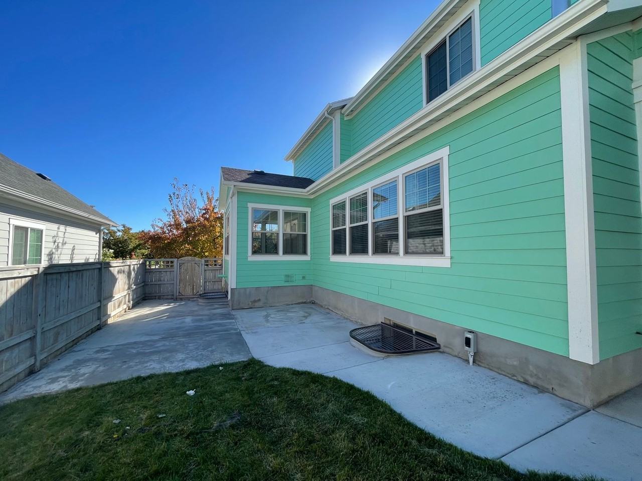 4634 W Vermillion Dr - Photo 4 of 27