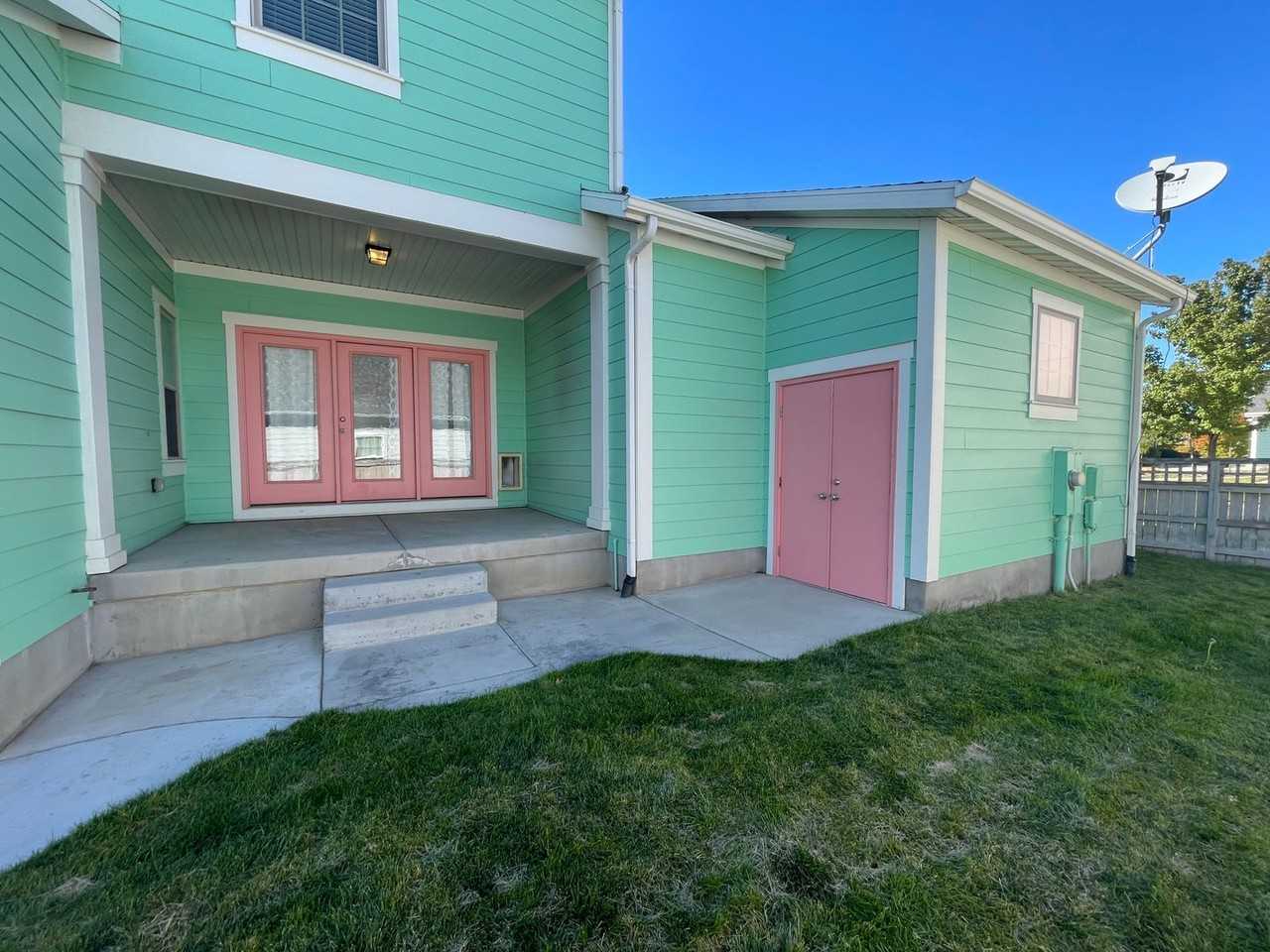 4634 W Vermillion Dr - Photo 5 of 27