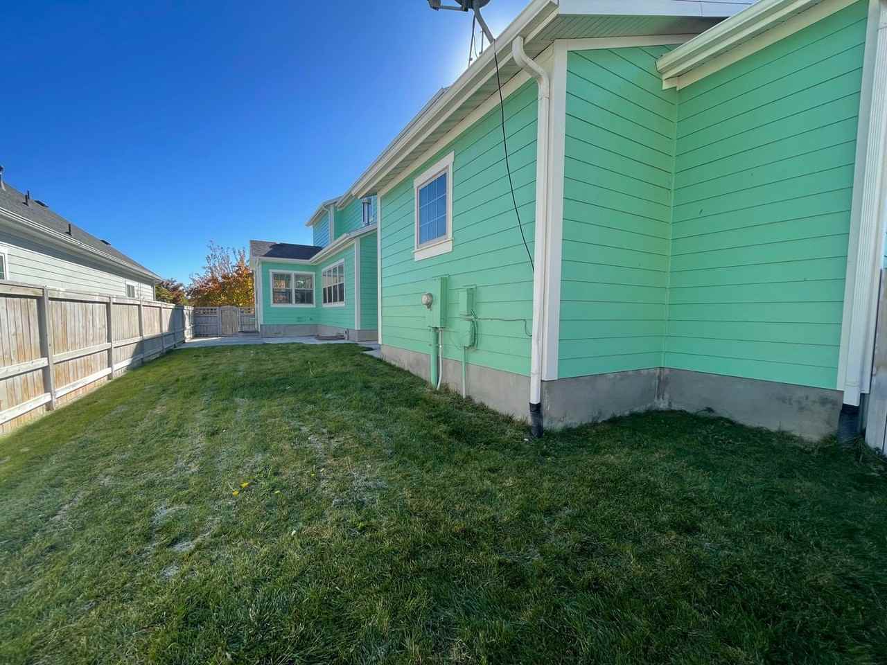 4634 W Vermillion Dr - Photo 6 of 27