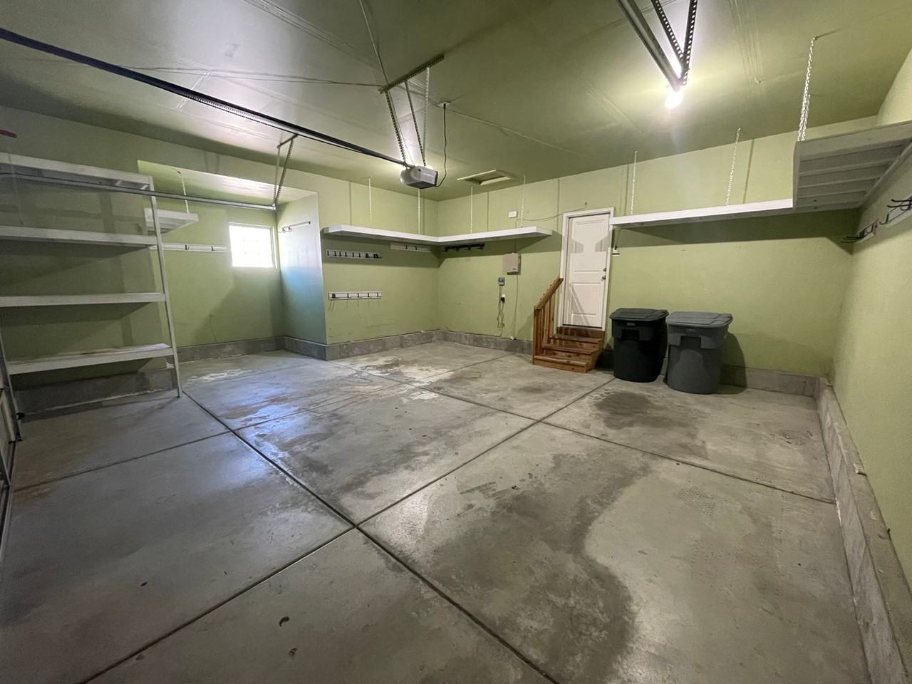 4634 W Vermillion Dr - Photo 7 of 27