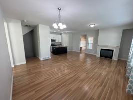 featured image of 4634 W Vermillion Dr