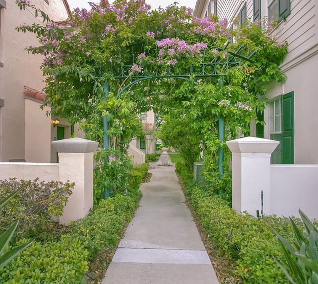 710 Siena Palm Dr #104 - Photo 2 of 14