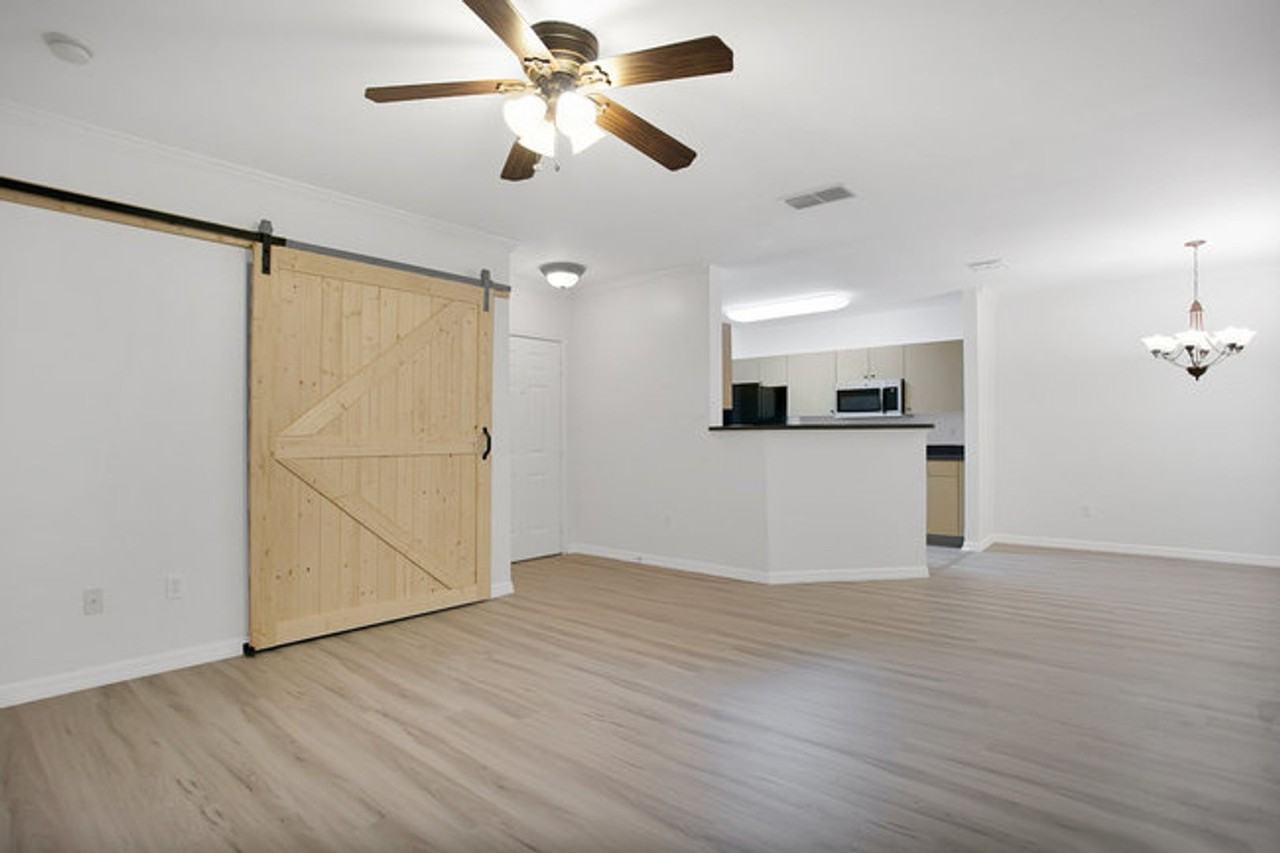 710 Siena Palm Dr #104 - Photo 3 of 14