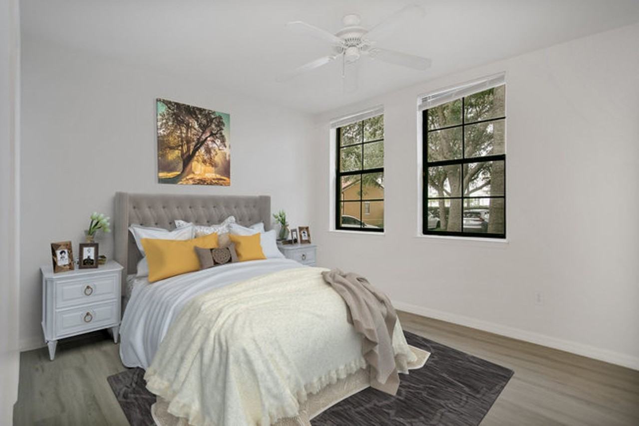 710 Siena Palm Dr #104 - Photo 4 of 14