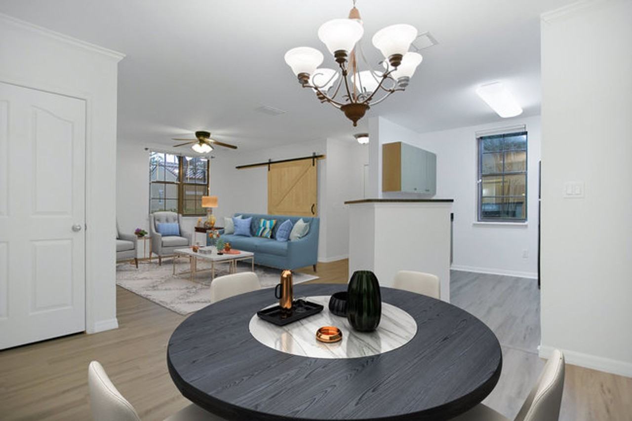 710 Siena Palm Dr #104 - Photo 5 of 14