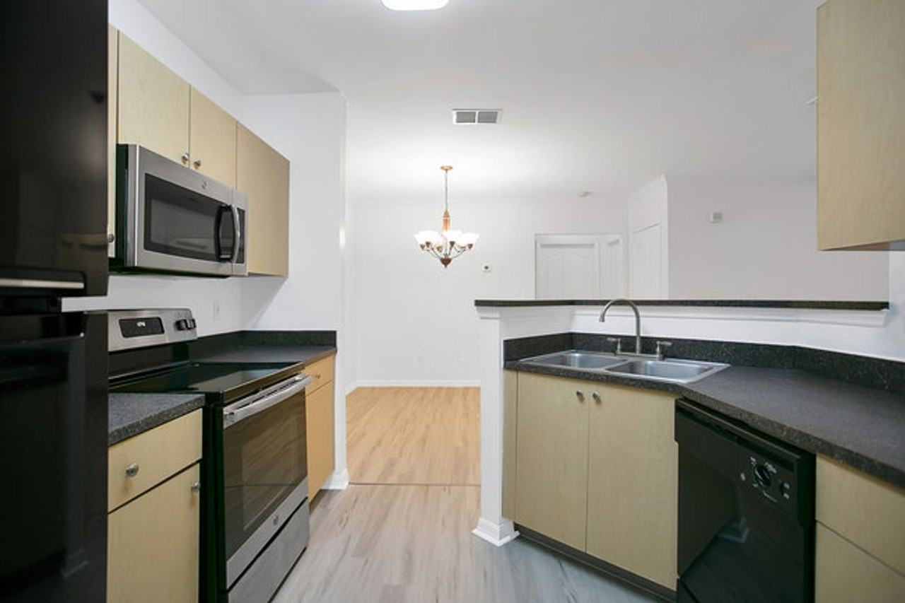 710 Siena Palm Dr #104 - Photo 7 of 14