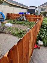 2136-2138 Harrison Ave - Photo 1 of 1