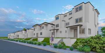 featured image of 2139 Balboa Ave