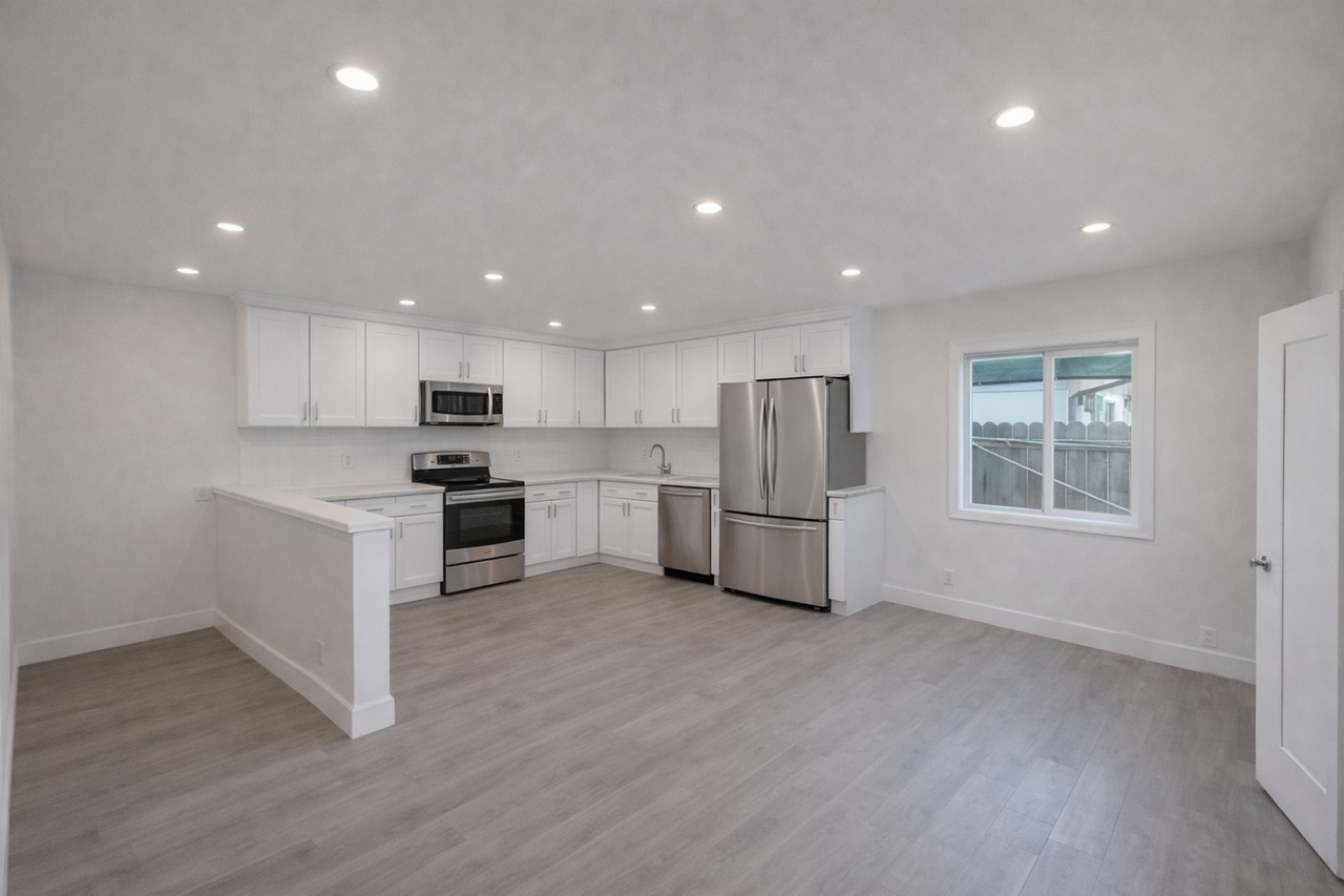 2139-2141 Balboa Ave - Photo 3 of 11