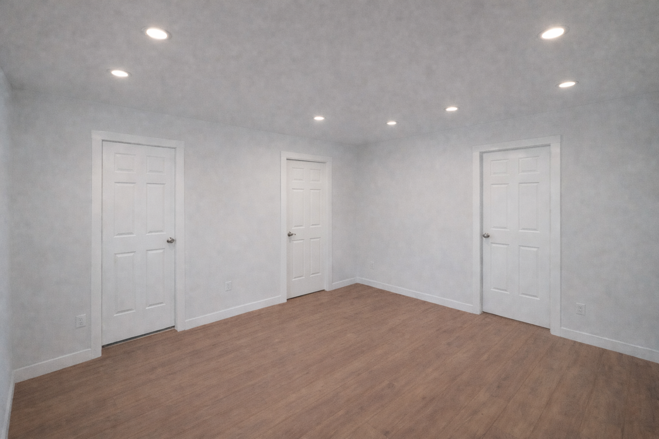 2139-2141 Balboa Ave - Photo 4 of 11