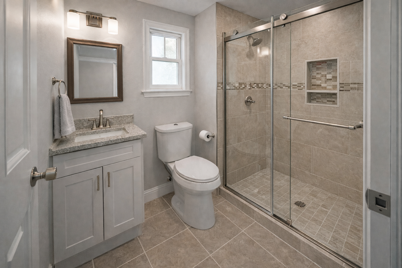 2139-2141 Balboa Ave - Photo 6 of 11