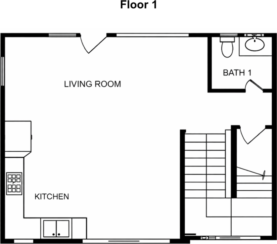 2139-2141 Balboa Ave - Photo 7 of 11