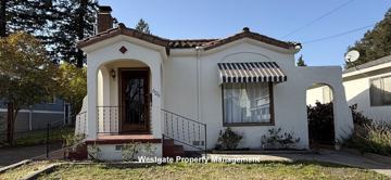 featured image of 626 E St