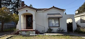 626 E St - Photo 1 of 1