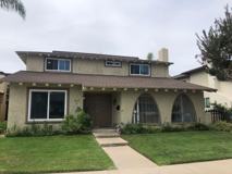 4115 Hilaria Way #C - Photo 1 of 1