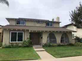 4115 Hilaria Way #C - Photo 1 of 1