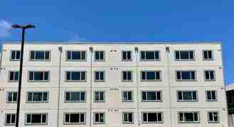 216Olive - Photo 1 of 1