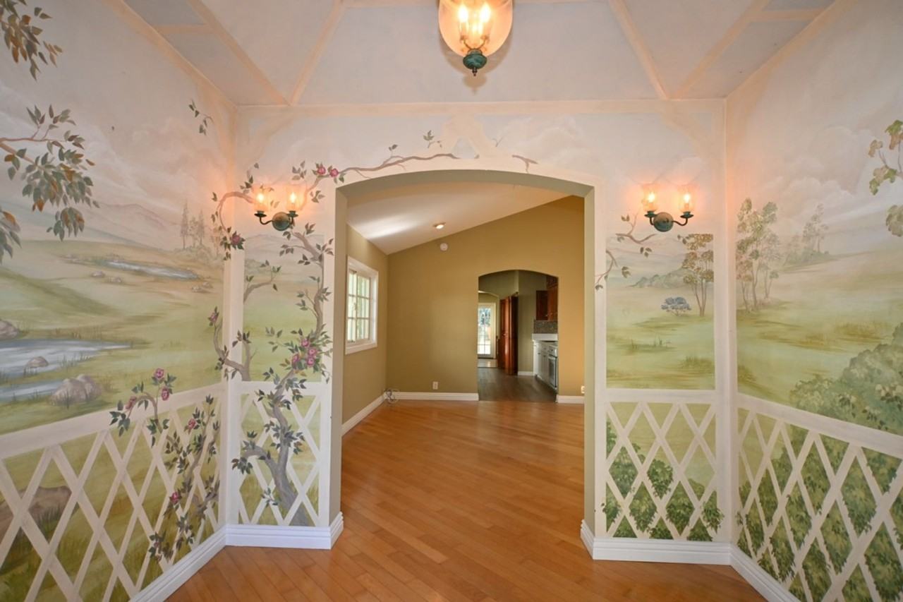 27425 Sereno - Photo 6 of 43