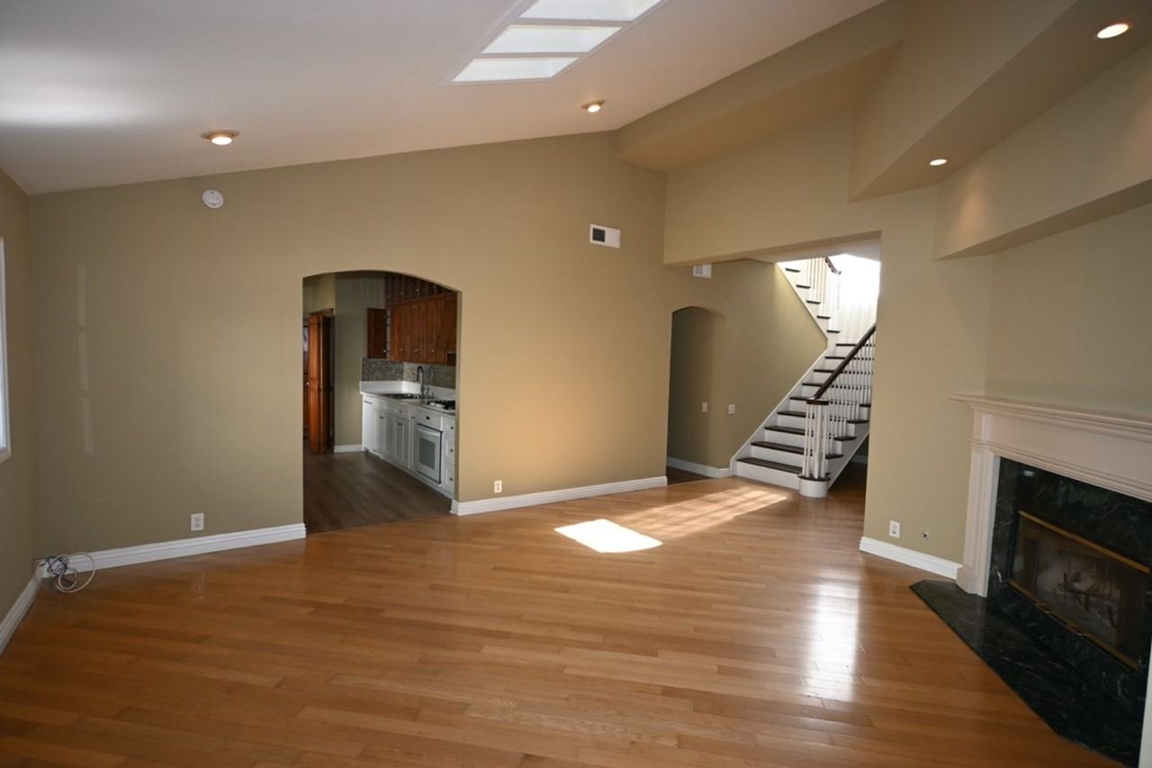 27425 Sereno - Photo 7 of 43