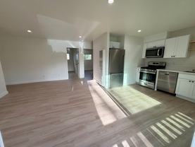 529 W Victoria Street - Photo 1 of 1