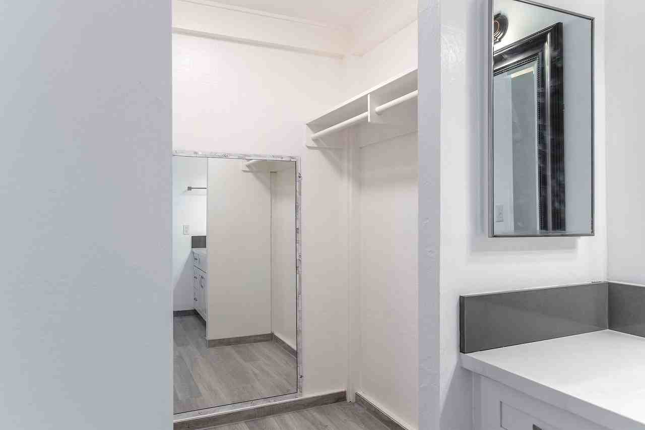 95-309 Alo Pl - Photo 2 of 21