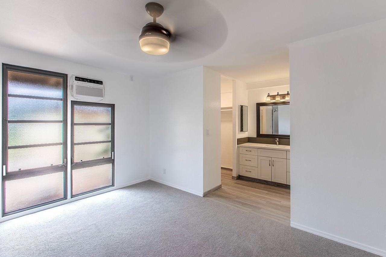 95-309 Alo Pl - Photo 3 of 21