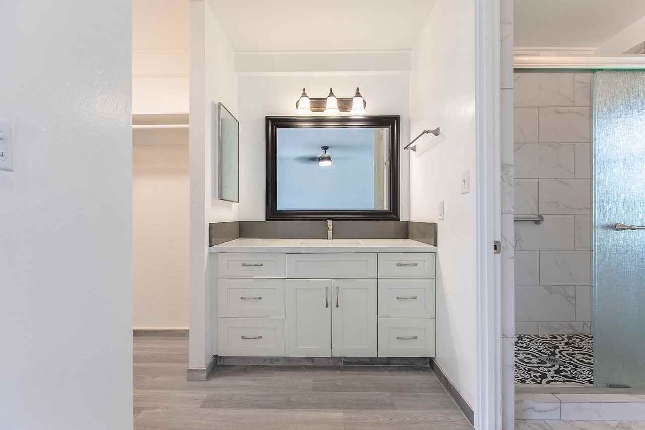 95-309 Alo Pl - Photo 4 of 21