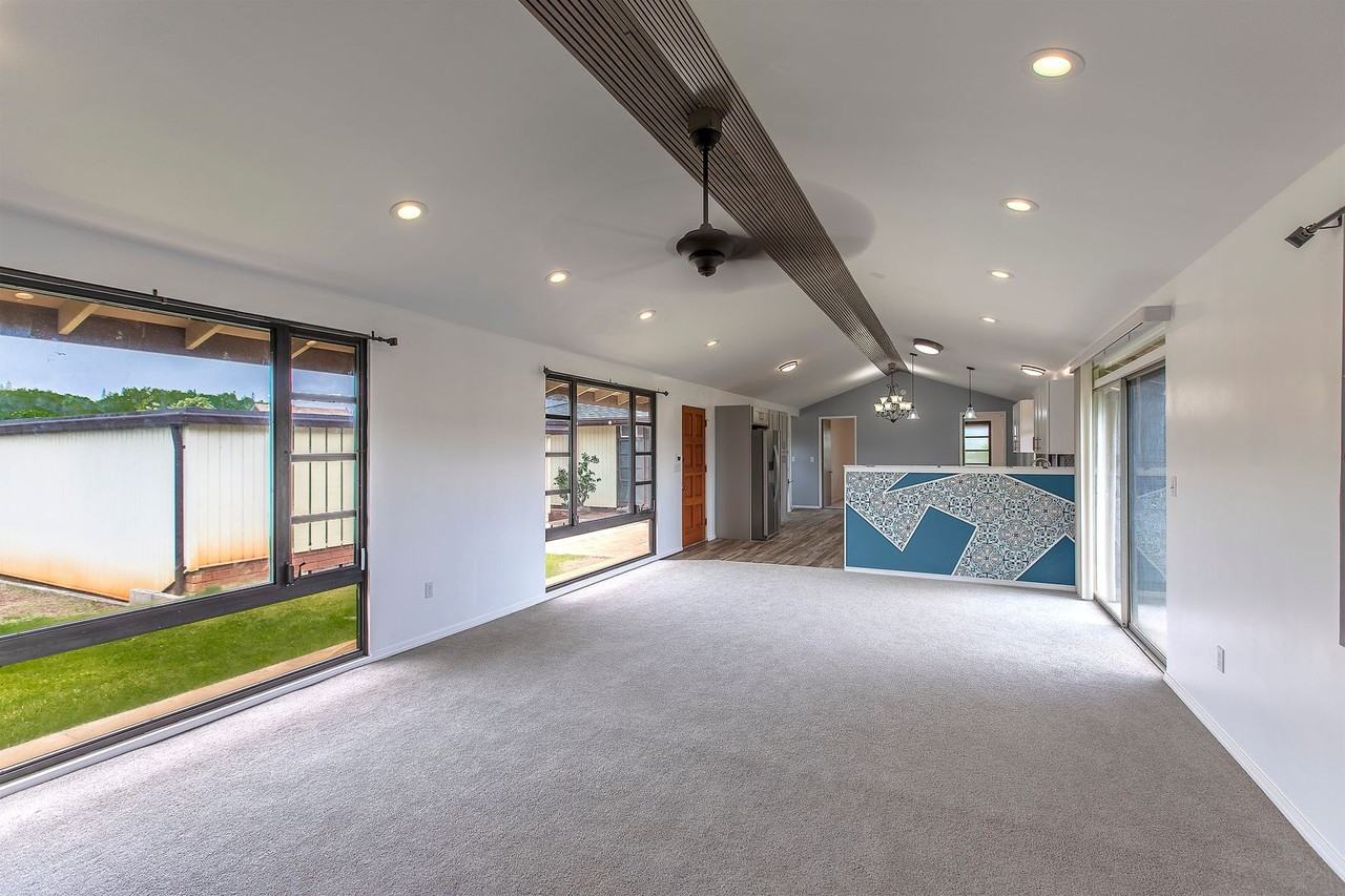 95-309 Alo Pl - Photo 5 of 21