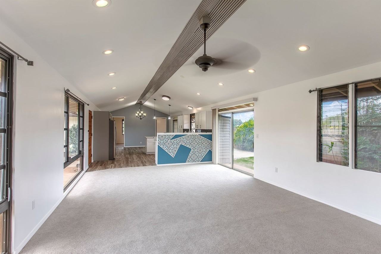 95-309 Alo Pl - Photo 6 of 21