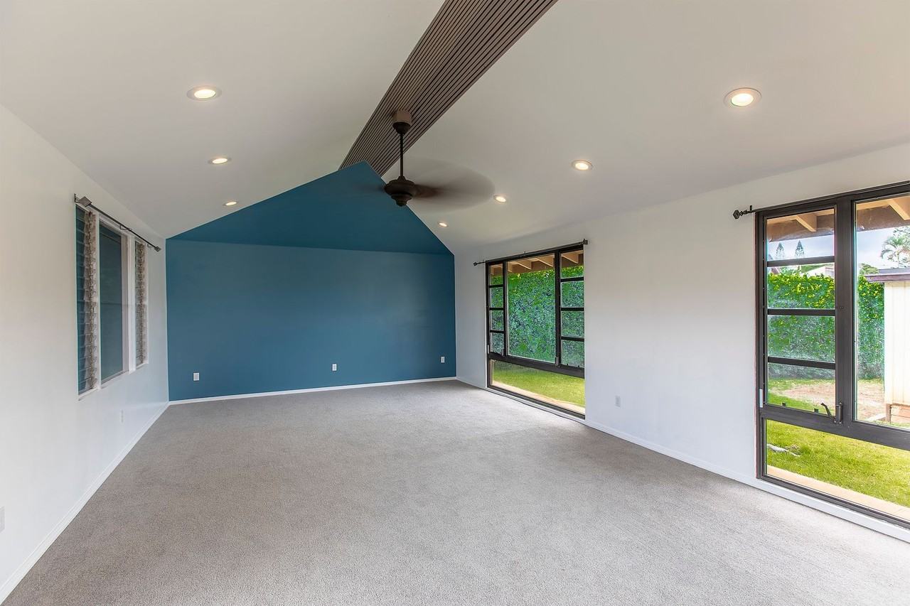 95-309 Alo Pl - Photo 7 of 21