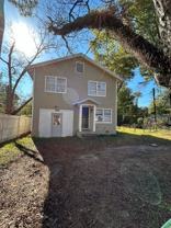 710 1/2 W 2nd Ave - Photo 1 of 1