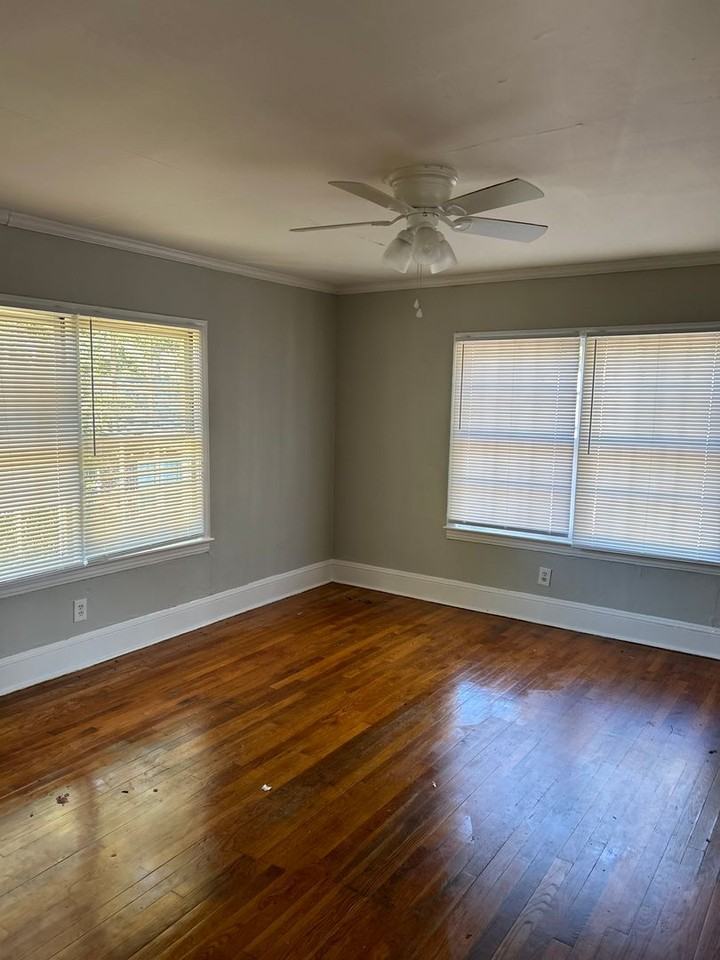 710 1/2 W 2nd Ave - Photo 7 of 9