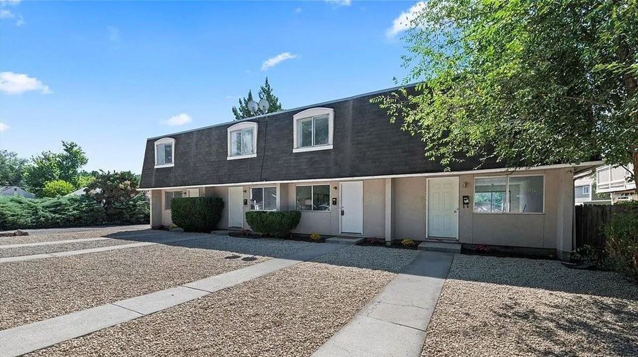 4809-4815 W Targee St - Photo 2 of 12