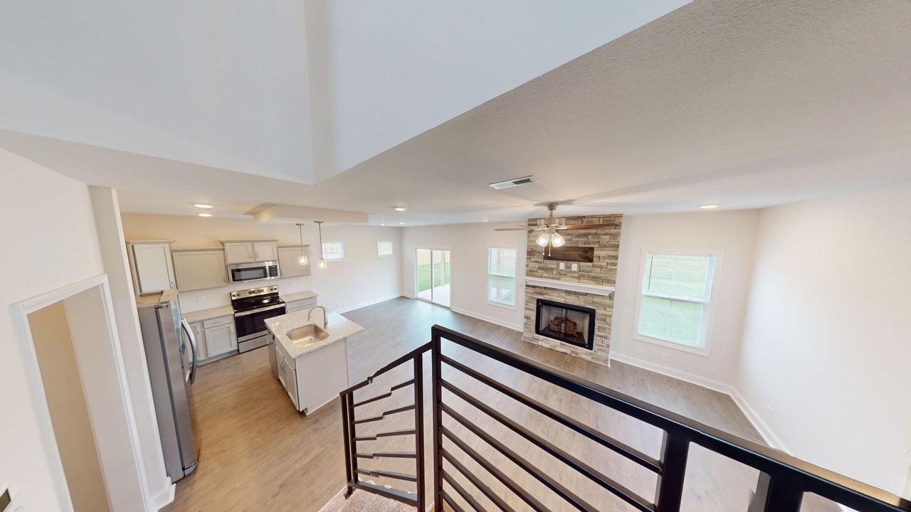 2091 Ireland Way - Photo 6 of 13