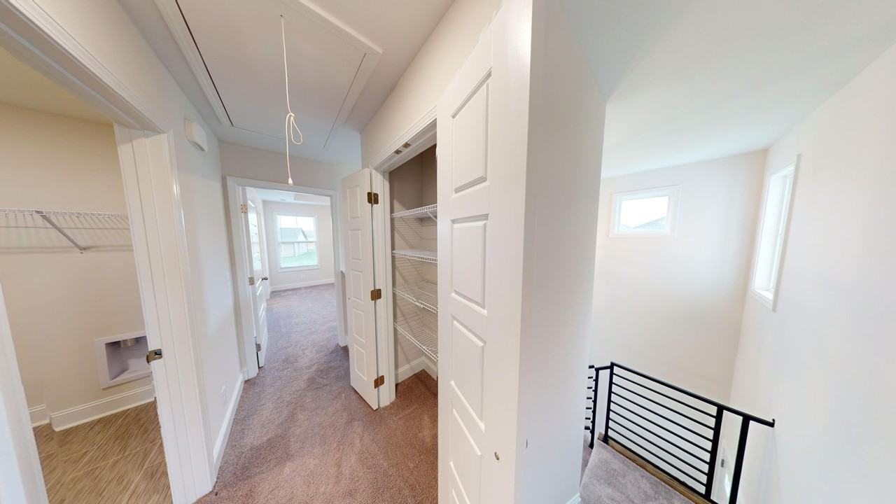 2091 Ireland Way - Photo 7 of 13