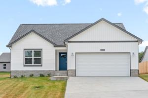 featured image of 2115 Ireland Way