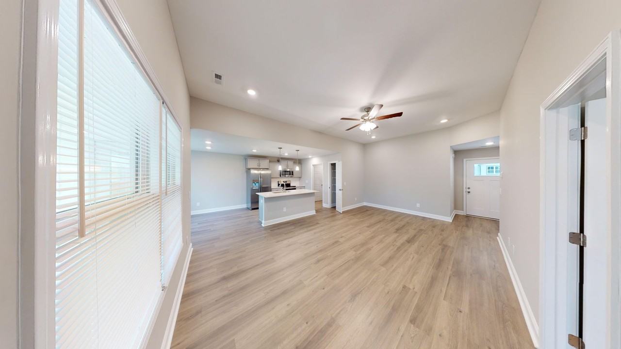 2115 Ireland Way - Photo 2 of 12