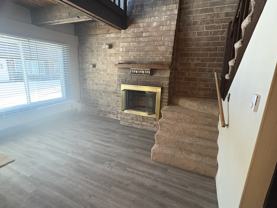 389 North Crystal Avenue - Photo 1 of 1