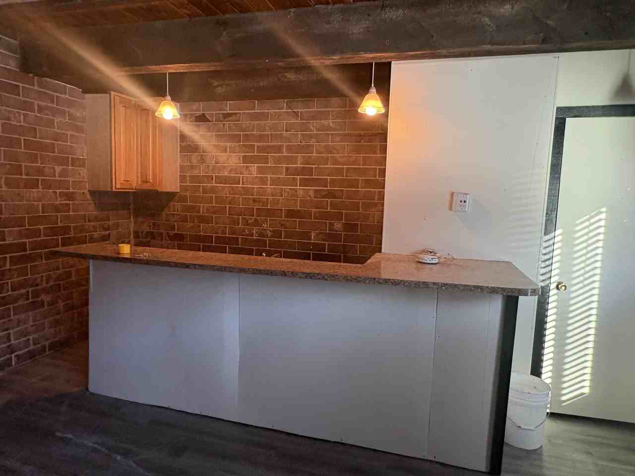 389 North Crystal Avenue - Photo 2 of 11