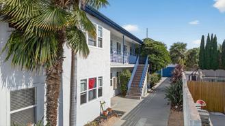 4308 E 4th Street - Photo 1 of 1