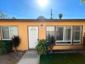 Peck Rd - 1845-1879 - GOLD - Photo 1 of 1