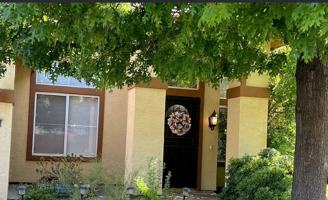 featured image of 351 Seaton Dr